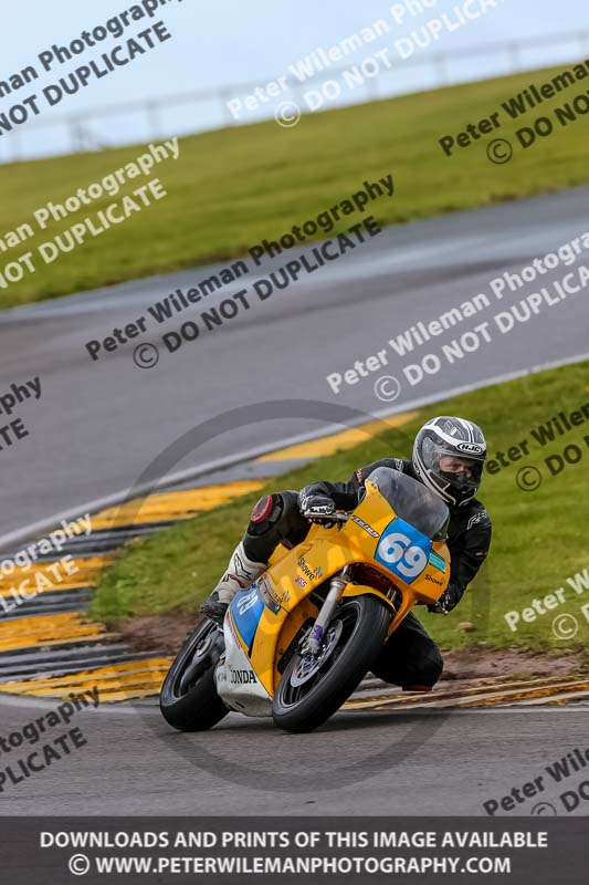 PJ Motorsport 2019;anglesey no limits trackday;anglesey photographs;anglesey trackday photographs;enduro digital images;event digital images;eventdigitalimages;no limits trackdays;peter wileman photography;racing digital images;trac mon;trackday digital images;trackday photos;ty croes